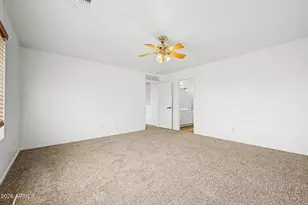 12213 W Pershing Ave, El Mirage, AZ 85335 - Photo 13