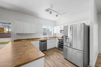 12213 W Pershing Avenue, El Mirage, AZ 85335 - Photo 9