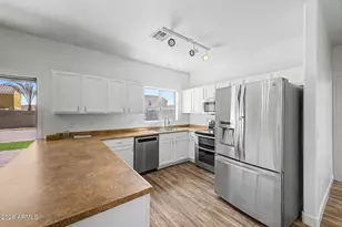 12213 W Pershing Ave, El Mirage, AZ 85335 - Photo 9