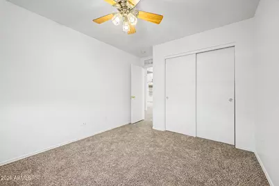 12213 W Pershing Avenue, El Mirage, AZ 85335 - Photo 23