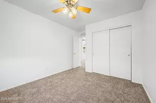 12213 W Pershing Ave, El Mirage, AZ 85335 - Photo 23