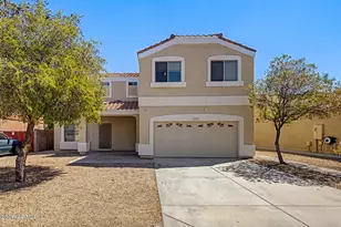 12213 W Pershing Ave, El Mirage, AZ 85335 - Photo 1