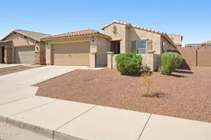 18424 W Getty Dr, Goodyear, AZ 85338 - Photo 1