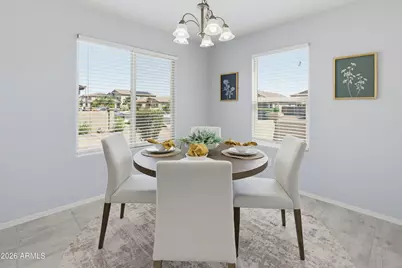 18424 W Getty Drive, Goodyear, AZ 85338 - Photo 15