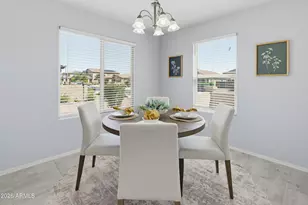 18424 W Getty Dr, Goodyear, AZ 85338 - Photo 15