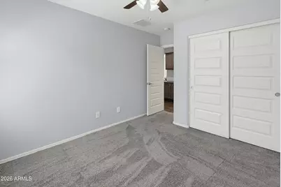 18424 W Getty Drive, Goodyear, AZ 85338 - Photo 27