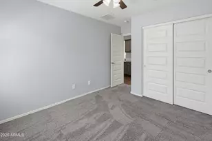 18424 W Getty Dr, Goodyear, AZ 85338 - Photo 27