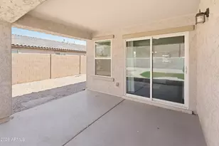 18424 W Getty Dr, Goodyear, AZ 85338 - Photo 23