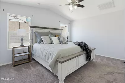18424 W Getty Drive, Goodyear, AZ 85338 - Photo 17