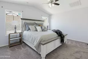 18424 W Getty Dr, Goodyear, AZ 85338 - Photo 17