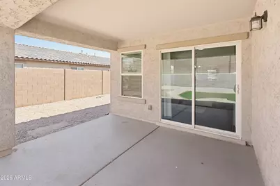 18424 W Getty Drive, Goodyear, AZ 85338 - Photo 33