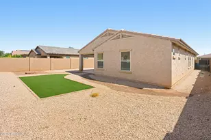 18424 W Getty Dr, Goodyear, AZ 85338 - Photo 25