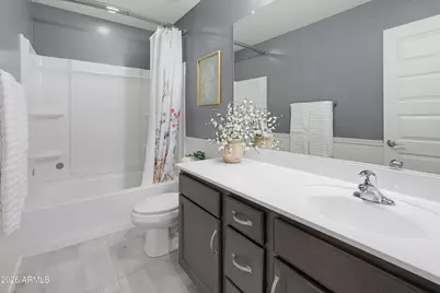 18424 W Getty Drive, Goodyear, AZ 85338 - Photo 25