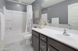 18424 W Getty Dr, Goodyear, AZ 85338 - Photo 25