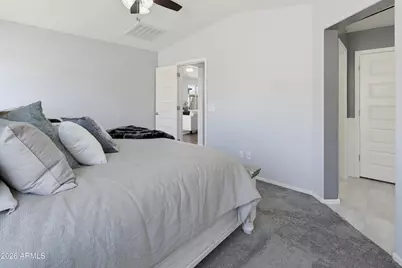 18424 W Getty Drive, Goodyear, AZ 85338 - Photo 19