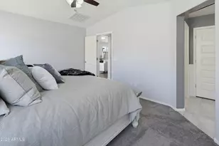 18424 W Getty Dr, Goodyear, AZ 85338 - Photo 19