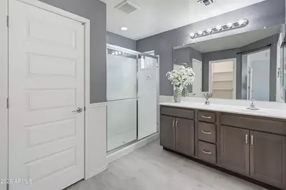 18424 W Getty Drive, Goodyear, AZ 85338 - Photo 21