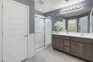 18424 W Getty Dr, Goodyear, AZ 85338 - Photo 21