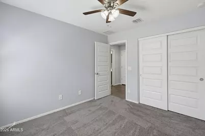 18424 W Getty Drive, Goodyear, AZ 85338 - Photo 29
