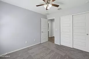18424 W Getty Dr, Goodyear, AZ 85338 - Photo 29