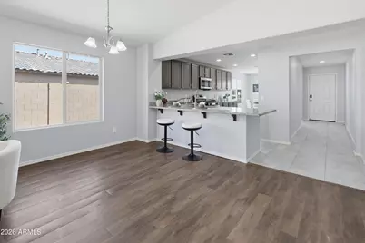 18424 W Getty Drive, Goodyear, AZ 85338 - Photo 5