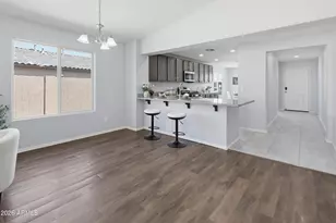 18424 W Getty Dr, Goodyear, AZ 85338 - Photo 5