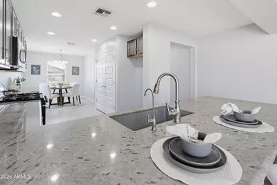 18424 W Getty Drive, Goodyear, AZ 85338 - Photo 9