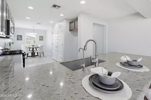 18424 W Getty Dr, Goodyear, AZ 85338 - Photo 9