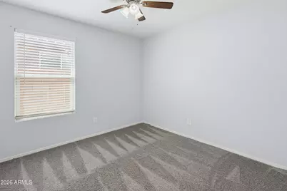 18424 W Getty Drive, Goodyear, AZ 85338 - Photo 23