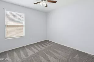 18424 W Getty Dr, Goodyear, AZ 85338 - Photo 23