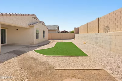 18424 W Getty Drive, Goodyear, AZ 85338 - Photo 35