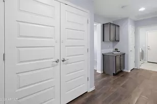 18424 W Getty Dr, Goodyear, AZ 85338 - Photo 31