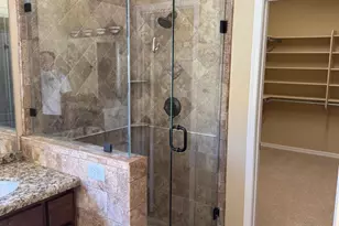 4163 E Wildcat Dr, Cave Creek, AZ 85331 - Photo 7