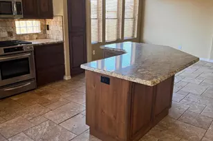 4163 E Wildcat Dr, Cave Creek, AZ 85331 - Photo 5