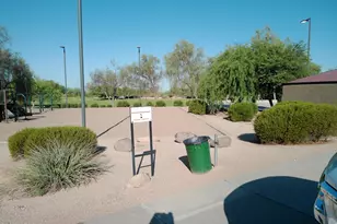 4163 E Wildcat Dr, Cave Creek, AZ 85331 - Photo 11