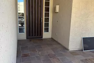 4163 E Wildcat Dr, Cave Creek, AZ 85331 - Photo 3