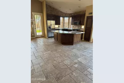4163 E Wildcat Drive, Cave Creek, AZ 85331 - Photo 5