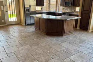 4163 E Wildcat Dr, Cave Creek, AZ 85331 - Photo 5