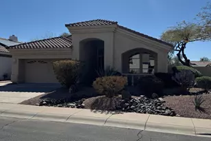 4163 E Wildcat Dr, Cave Creek, AZ 85331 - Photo 3