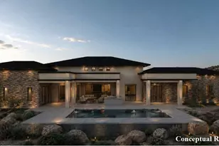 11664 N Sunset Vista Dr, Fountain Hills, AZ 85268 - Photo 3