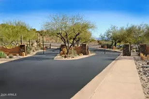 11664 N Sunset Vista Dr, Fountain Hills, AZ 85268 - Photo 17