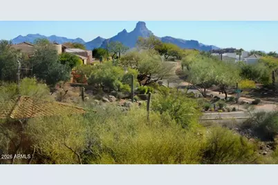 11664 N Sunset Vista Drive, Fountain Hills, AZ 85268 - Photo 15
