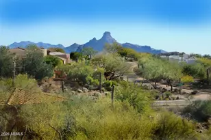 11664 N Sunset Vista Dr, Fountain Hills, AZ 85268 - Photo 15
