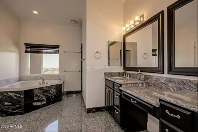 11664 N Sunset Vista Drive, Fountain Hills, AZ 85268 - Photo 13