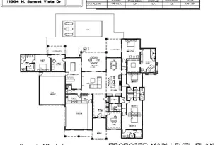 11664 N Sunset Vista Dr, Fountain Hills, AZ 85268 - Photo 5