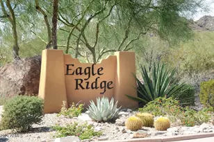 11664 N Sunset Vista Dr, Fountain Hills, AZ 85268 - Photo 19