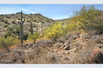 11664 N Sunset Vista Drive, Fountain Hills, AZ 85268 - Photo 17