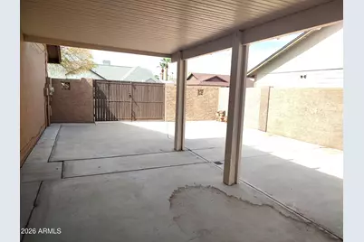 6207 W Altadena Avenue, Glendale, AZ 85304 - Photo 41