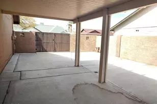6207 W Altadena Ave, Glendale, AZ 85304 - Photo 41