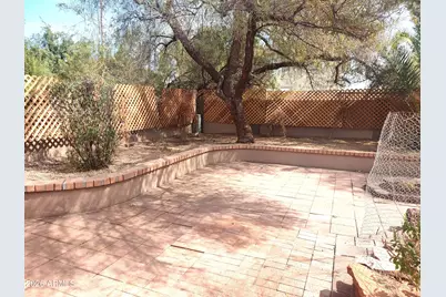 6207 W Altadena Avenue, Glendale, AZ 85304 - Photo 39